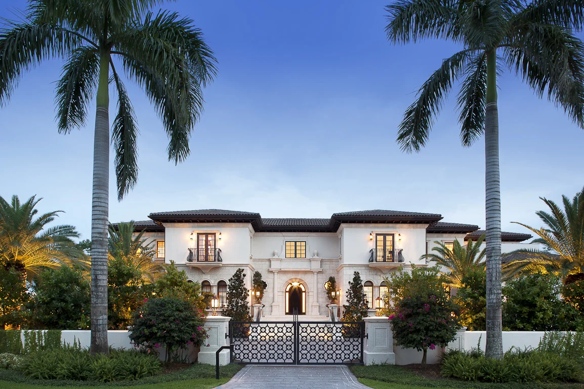 frankresidence7948web.jpg