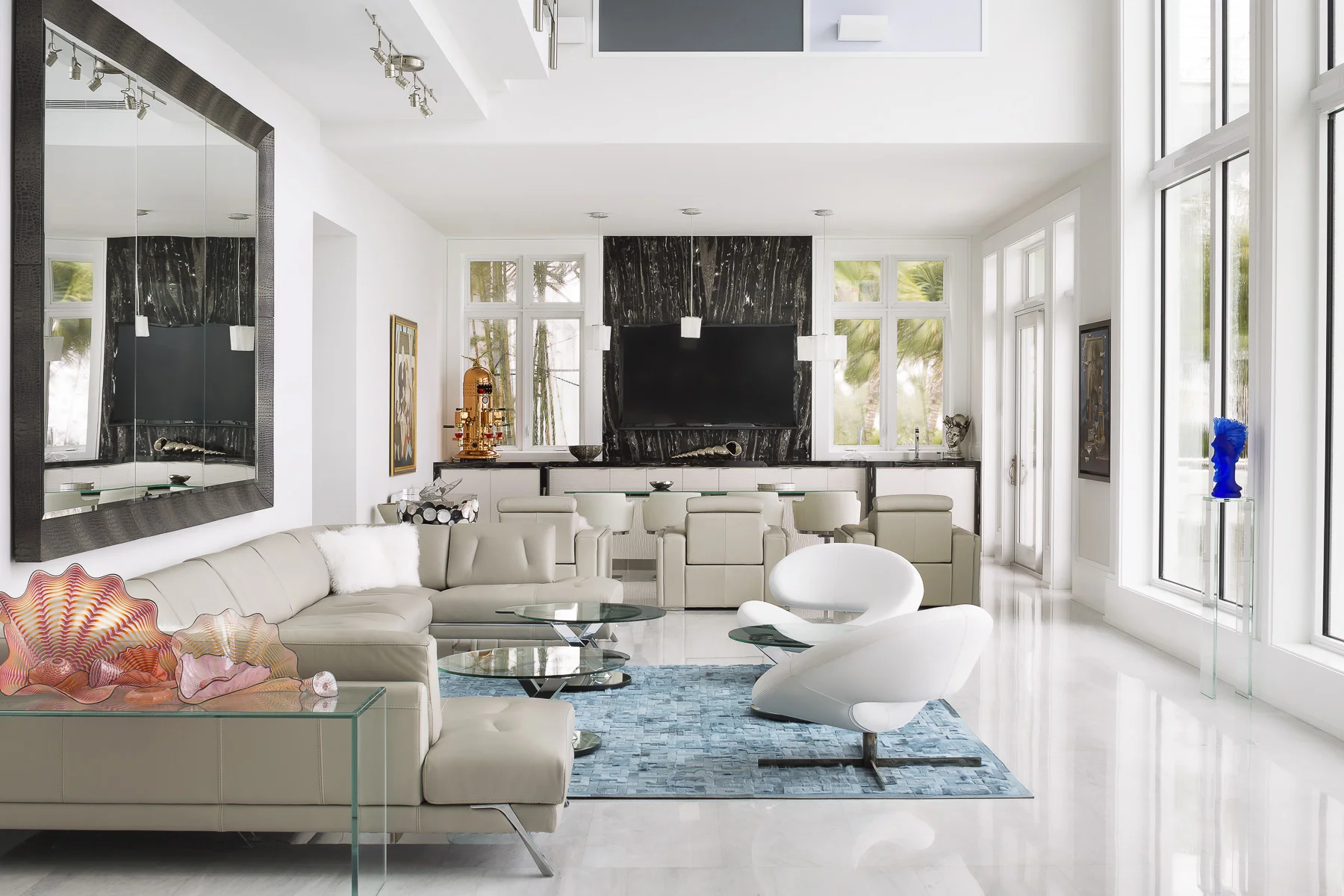 samas1502web - Copy.jpg