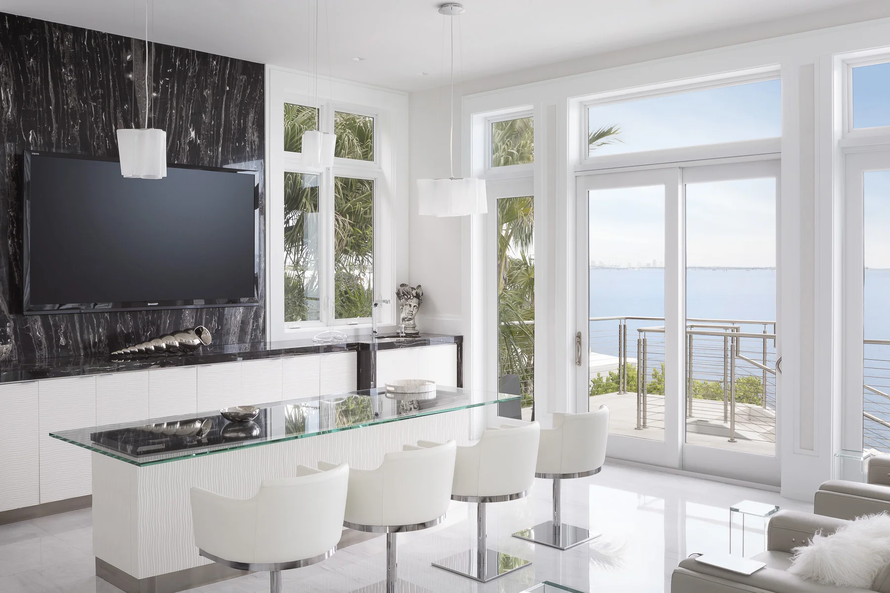 samas1980web - Copy.jpg