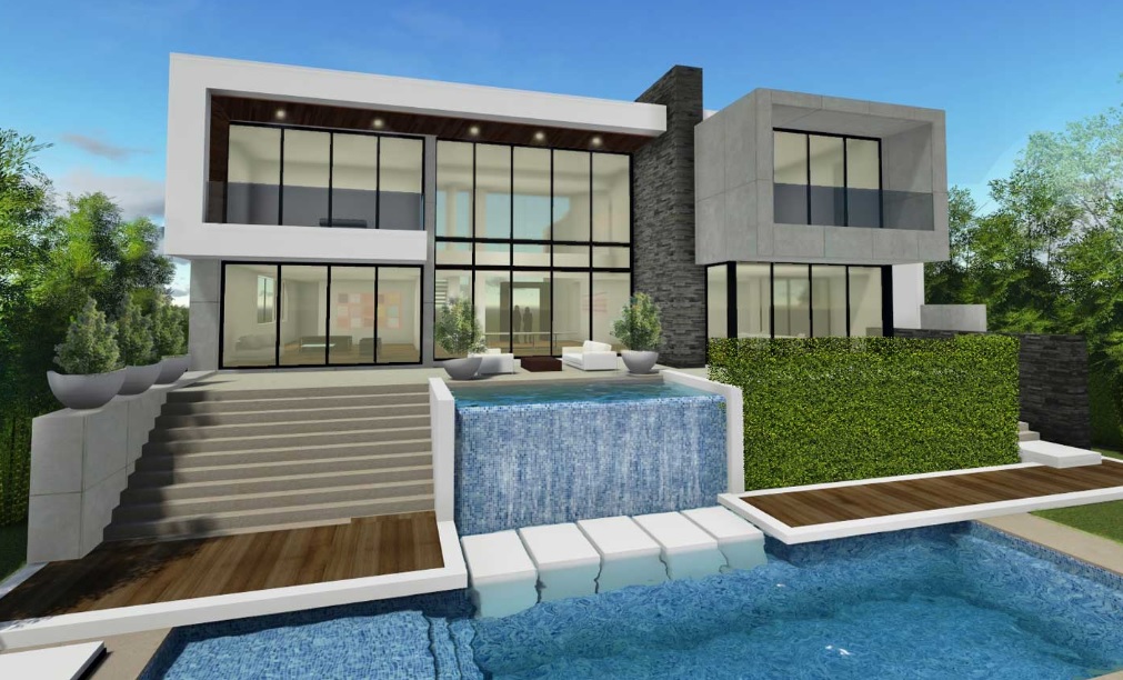 isaias rendering back.jpg