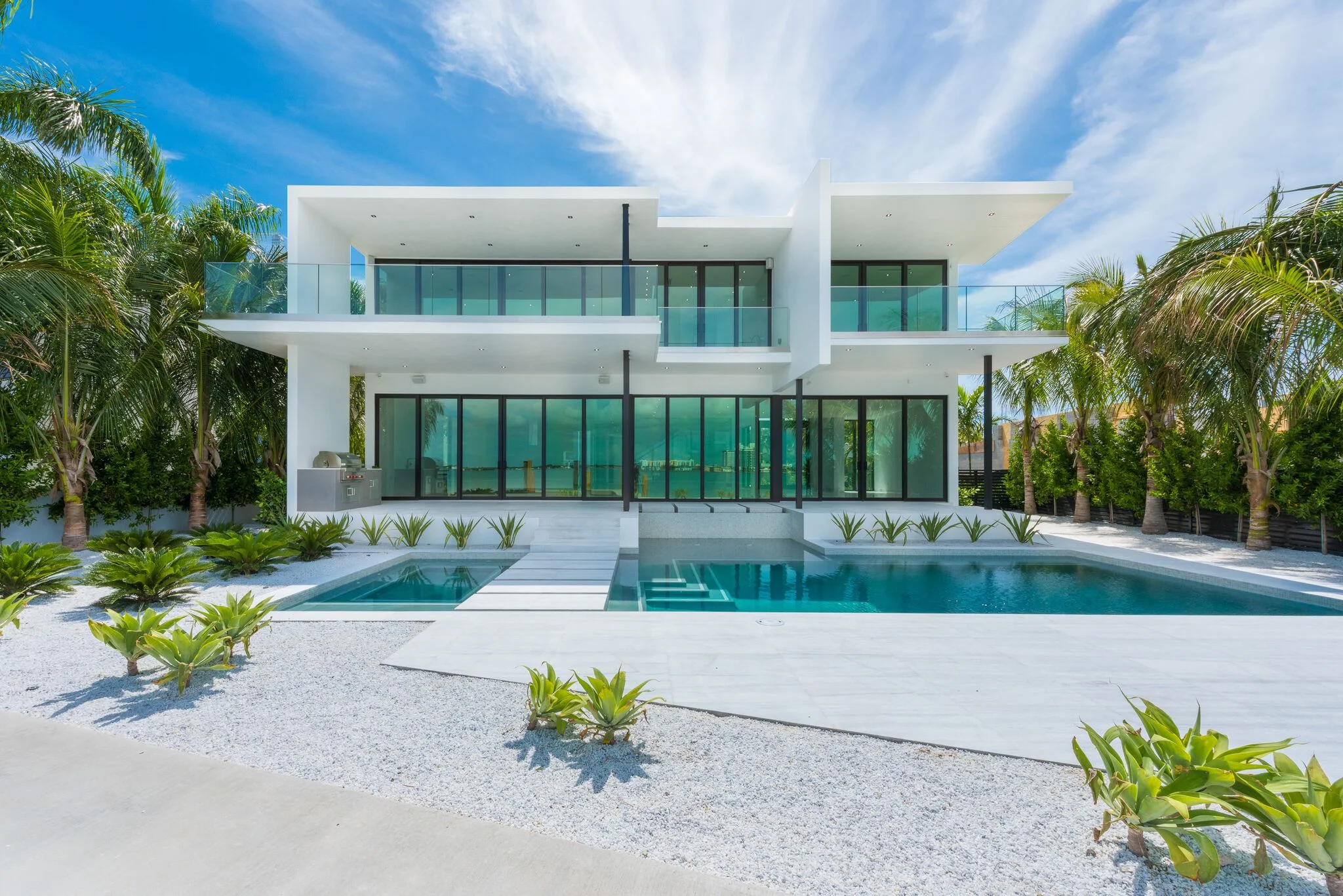 2614 Biarritz Drive Miami- Back ELevation.jpg