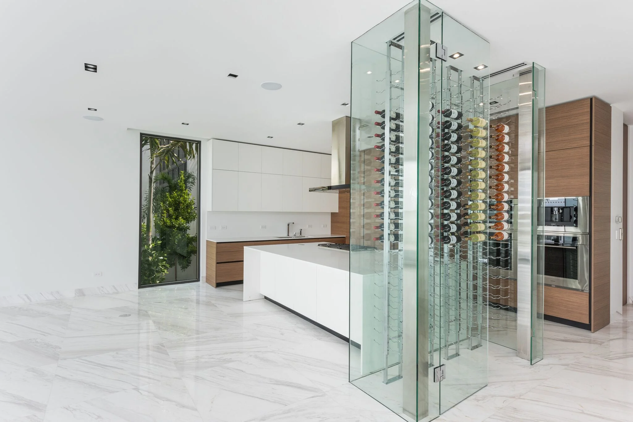2614 Biarritz Drive Miami-printwine cellar.jpg