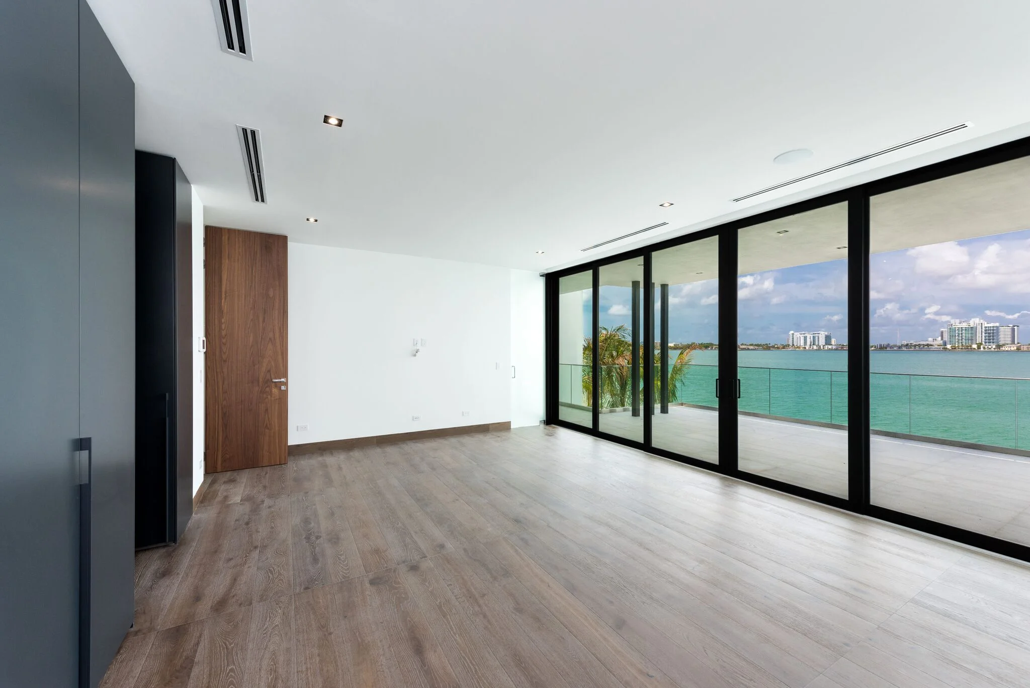 2614 Biarritz Drive Miami-print master bedroom.jpg