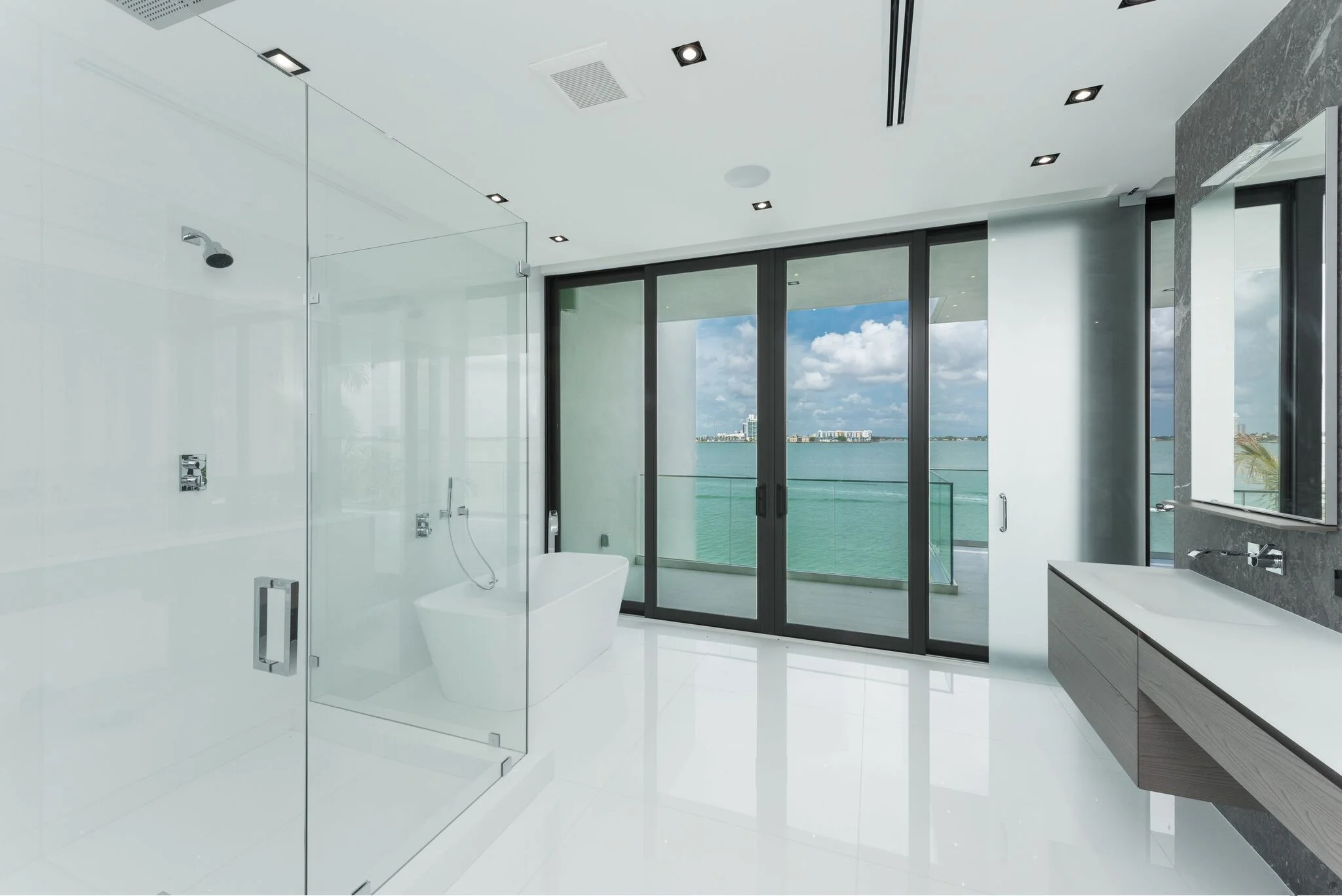 2614 Biarritz Drive Miami-print- master bath.jpg