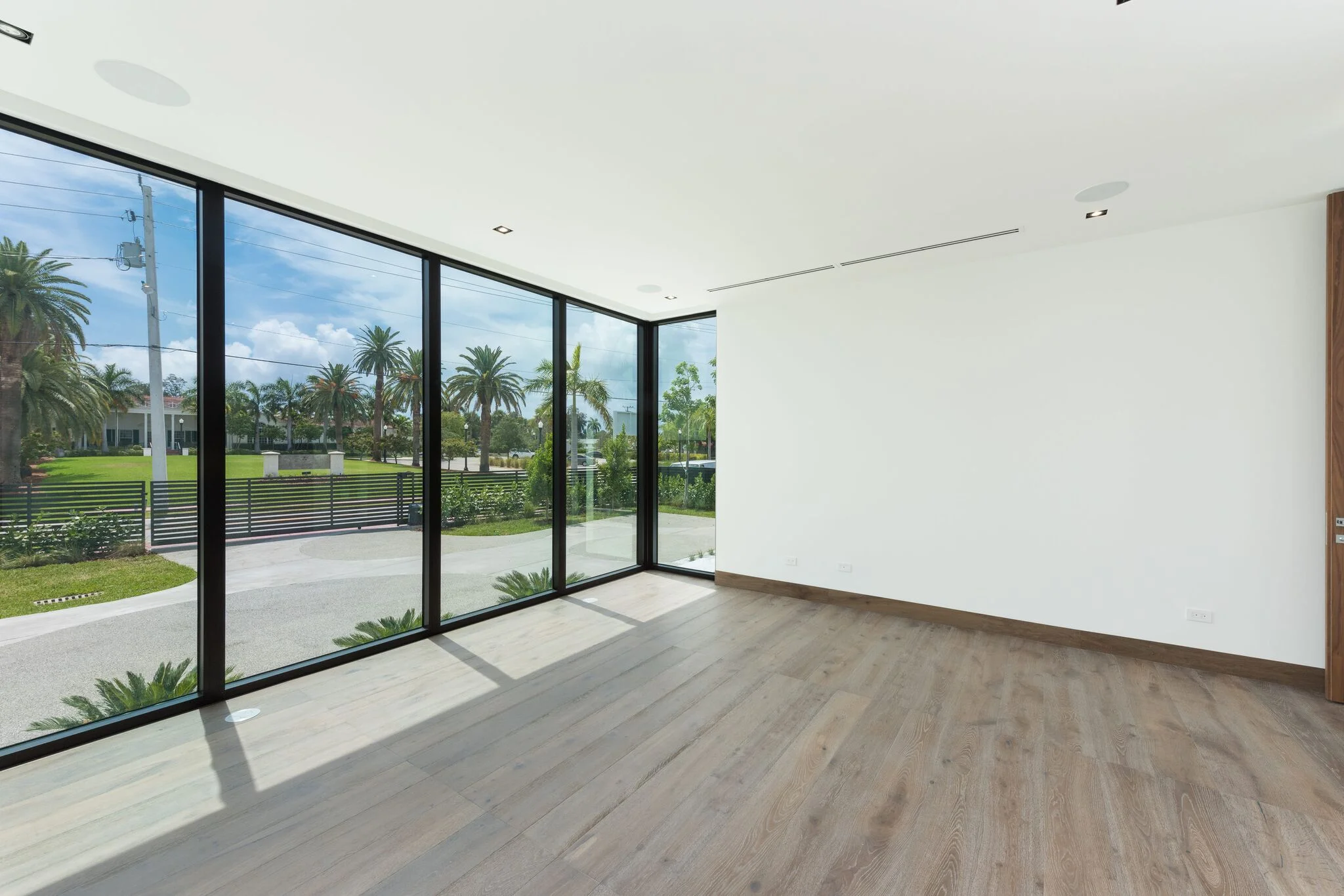 2614 Biarritz Drive Miami-bedroom.jpg