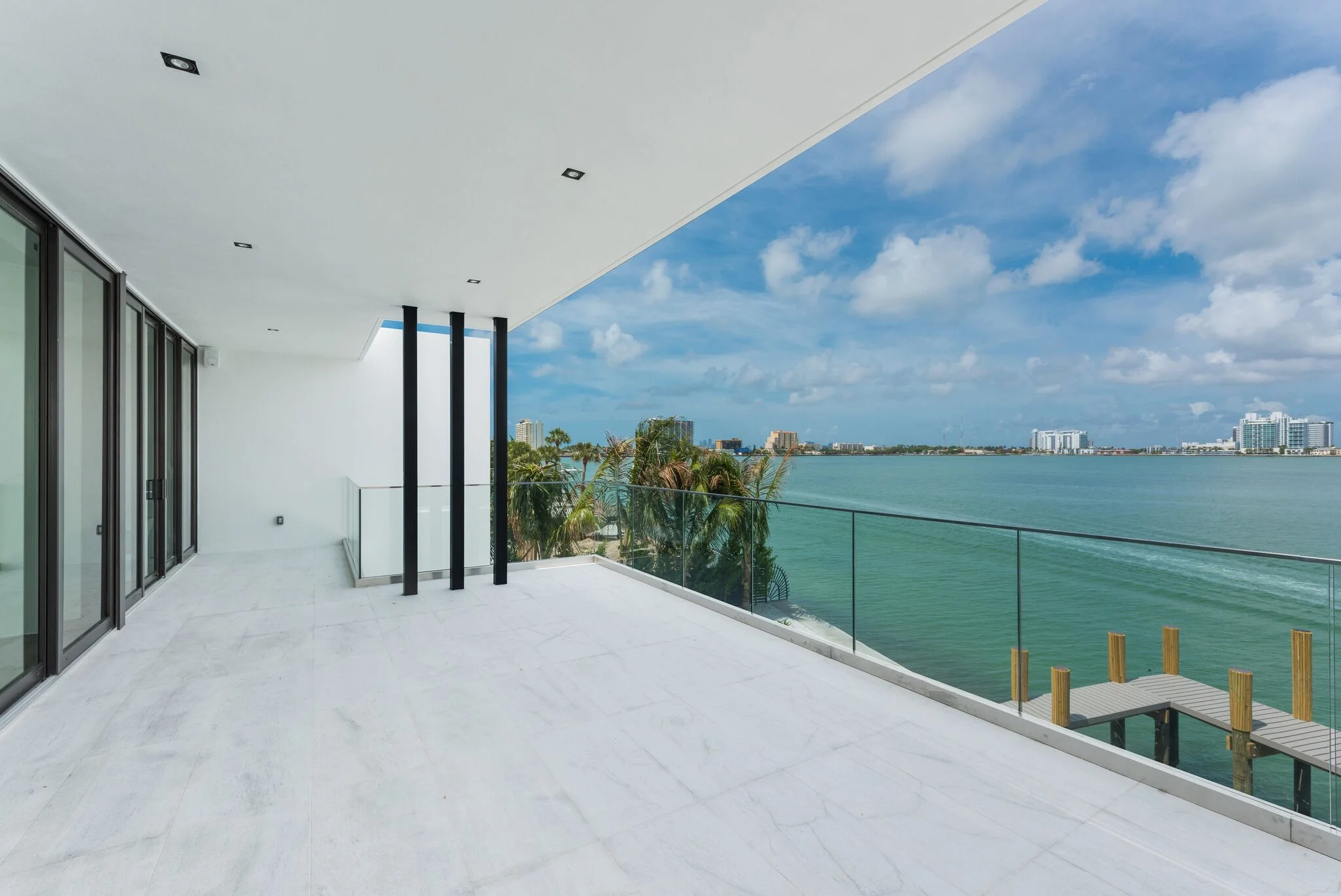 2614 Biarritz Drive Miami-print-master balcony.jpg
