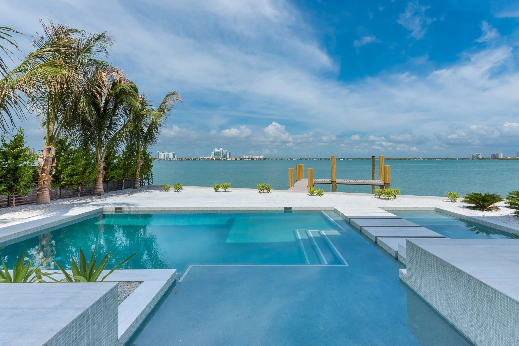2614 Biarritz Drive Miami-pool and dock.jpg