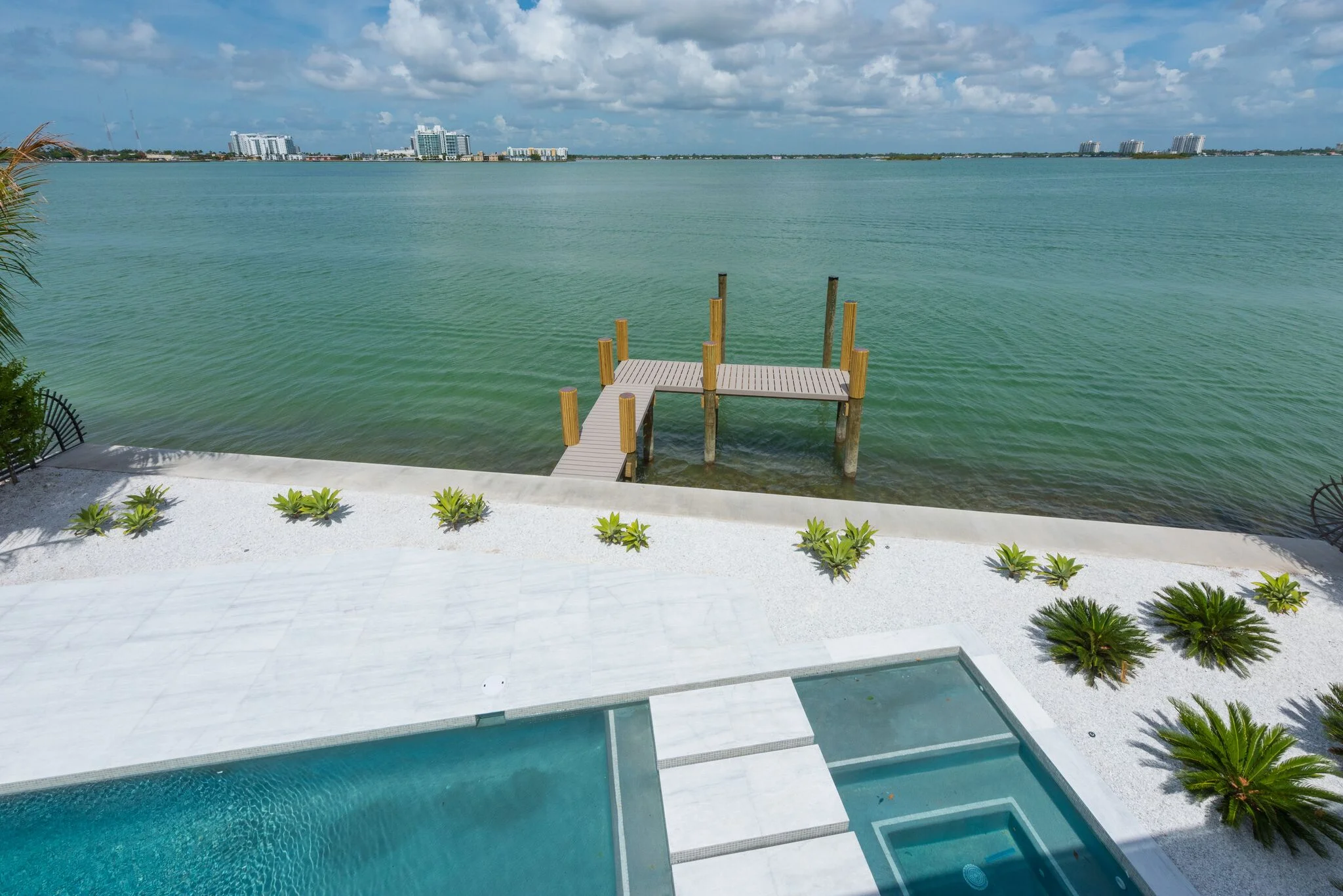 2614 Biarritz Drive Miami-secind floor view.jpg