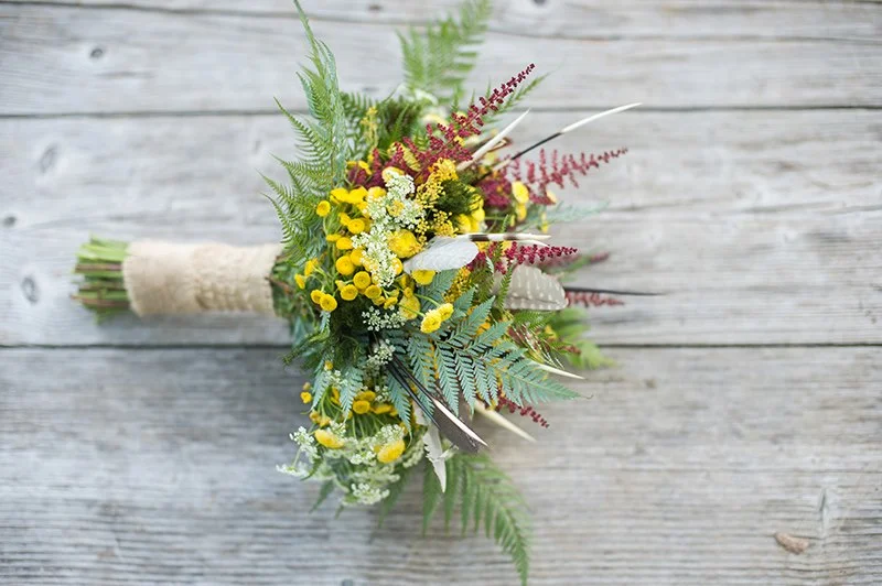 Malloy Weddings | New England wedding planner | Wedding reception on Squam Lake