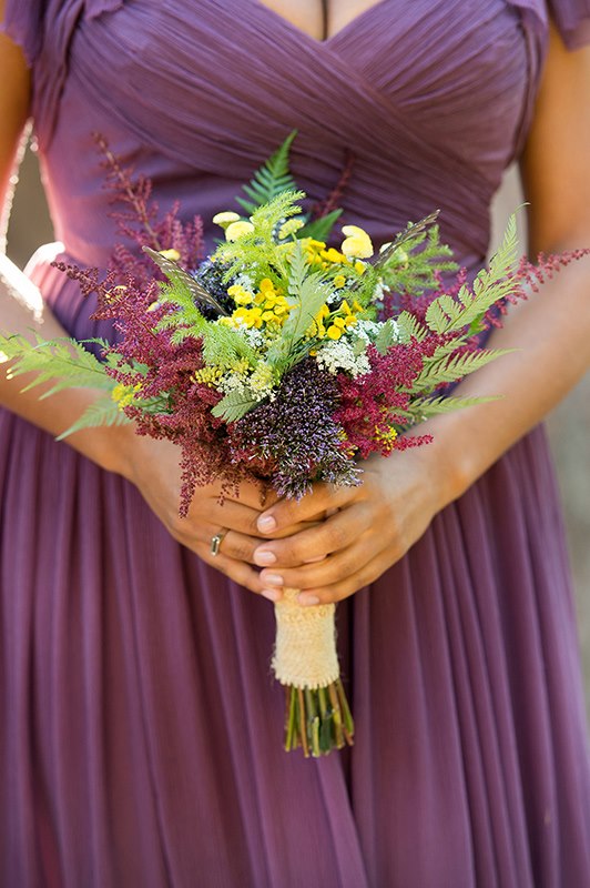 Malloy Weddings | New England wedding planner | Wedding reception on Squam Lake