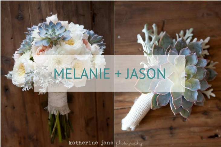 Melanie and Jason.jpg