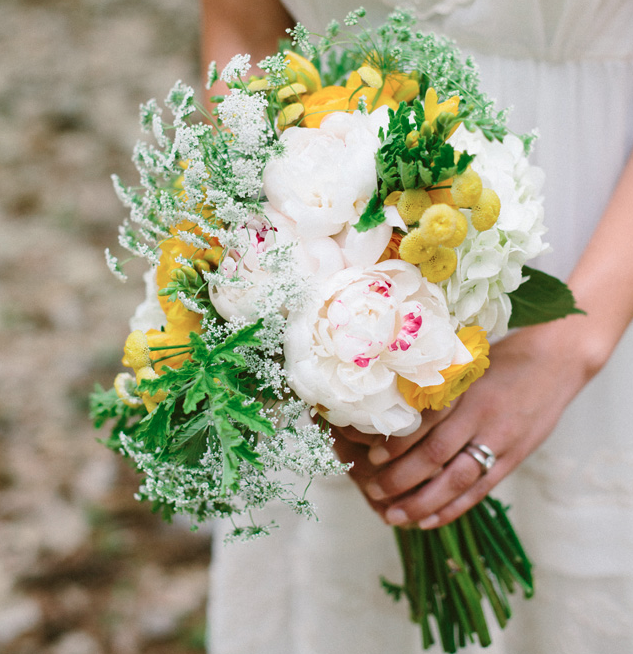 Malloy Weddings | New England wedding planner | Sandy Island wedding | Lake Winnipesaukee NH