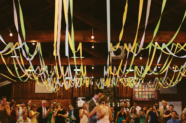 Malloy Weddings | New England wedding planner | Sandy Island wedding | Lake Winnipesaukee NH