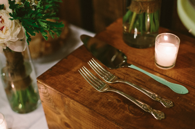 Malloy Weddings | New England wedding planner | Sandy Island wedding | Lake Winnipesaukee NH