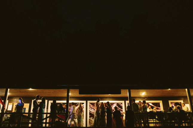 Malloy Weddings | New England wedding planner | Sandy Island wedding | Lake Winnipesaukee NH