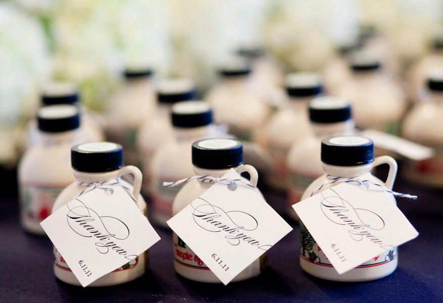 Malloy Weddings | New England wedding planner | Abenaqui Country Club Rye, NH