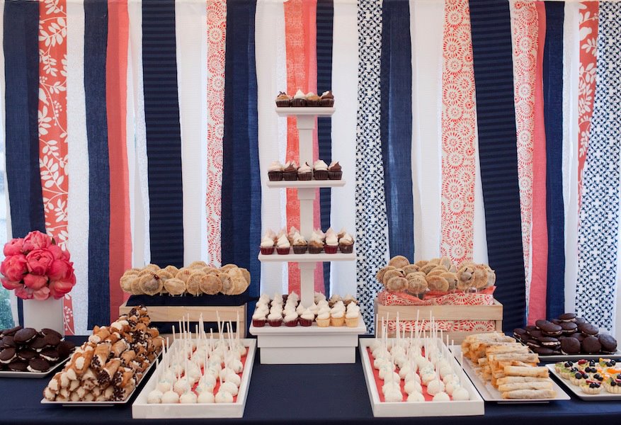 Malloy Weddings | New England wedding planner | Abenaqui Country Club Rye, NH