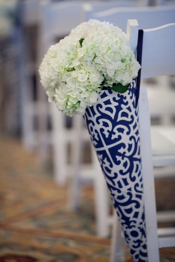 Malloy Weddings | New England wedding planner | Abenaqui Country Club Rye, NH
