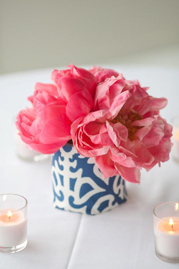 Malloy Weddings | New England wedding planner | Abenaqui Country Club Rye, NH