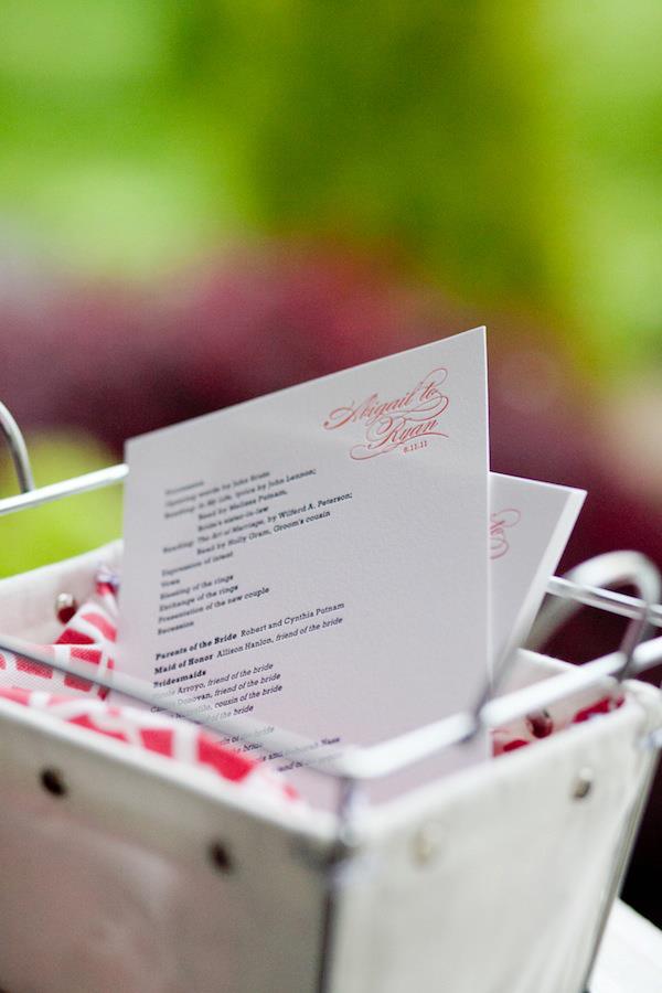 Malloy Weddings | New England wedding planner | Abenaqui Country Club Rye, NH