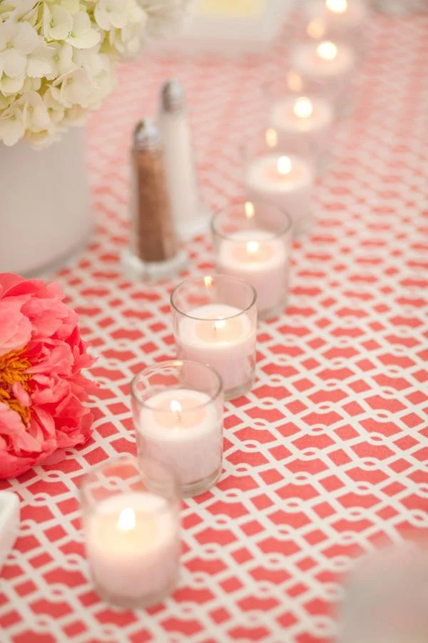 Malloy Weddings | New England wedding planner | Abenaqui Country Club Rye, NH