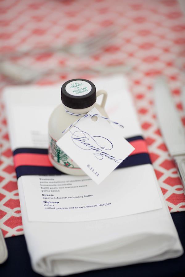 Malloy Weddings | New England wedding planner | Abenaqui Country Club Rye, NH