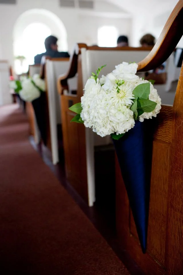 Malloy Weddings | New England wedding florist | Bald Peak Colony Club wedding, Lakes Region NH