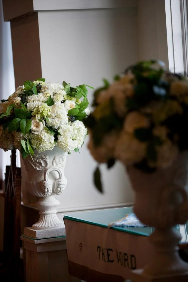 Malloy Weddings | New England wedding florist | Bald Peak Colony Club wedding, Lakes Region NH