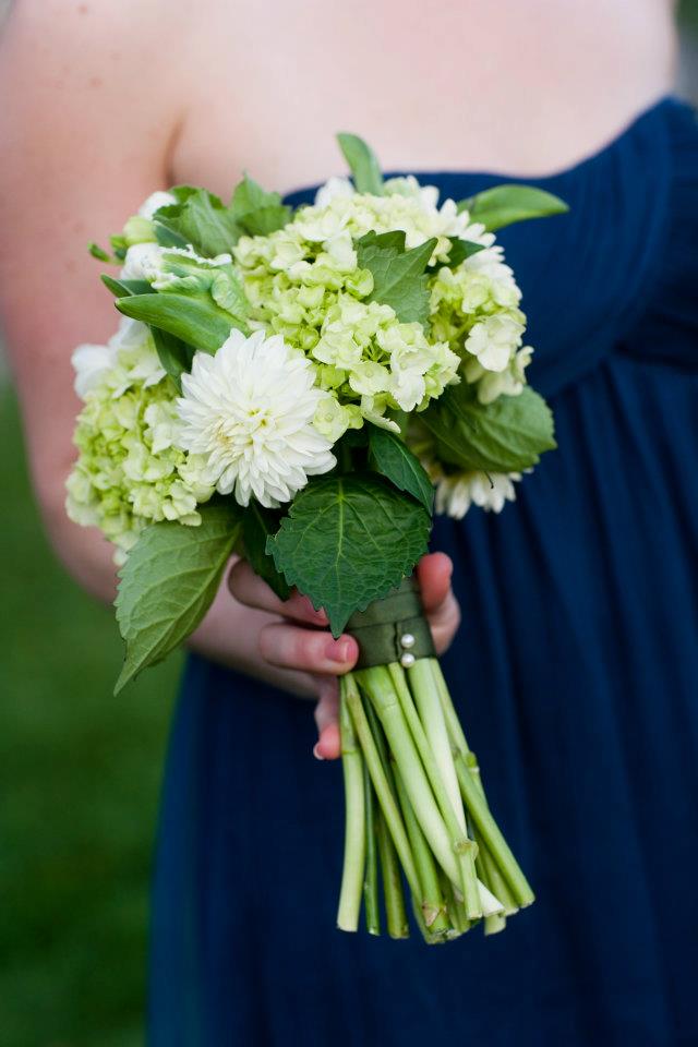 Malloy Weddings | New England wedding florist | Bald Peak Colony Club wedding, Lakes Region NH