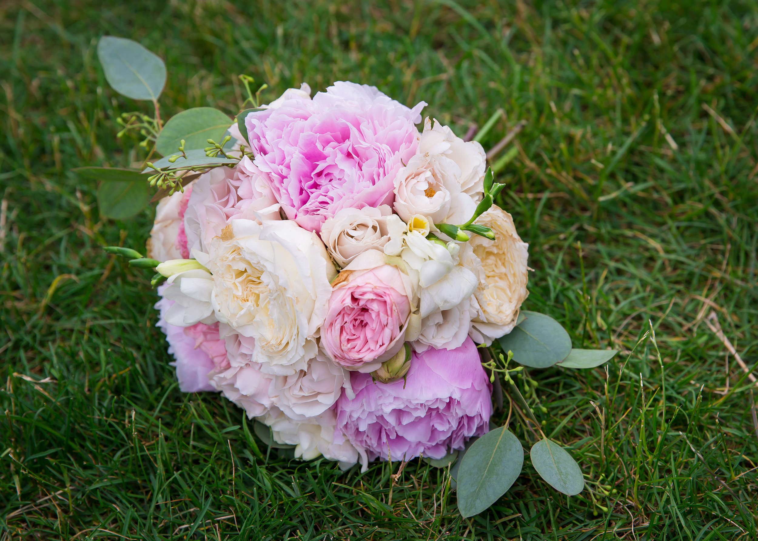 Malloy Weddings | wedding flowers | Maine wedding florist | Inn by the Sea | Cape Elizabeth Maine