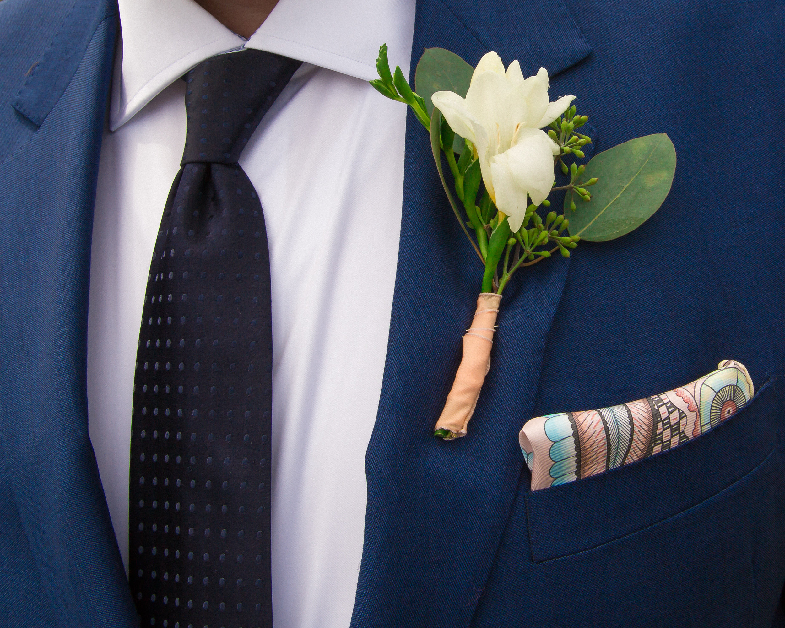 Malloy Weddings | wedding flowers | Maine wedding florist | Inn by the Sea | Cape Elizabeth Maine