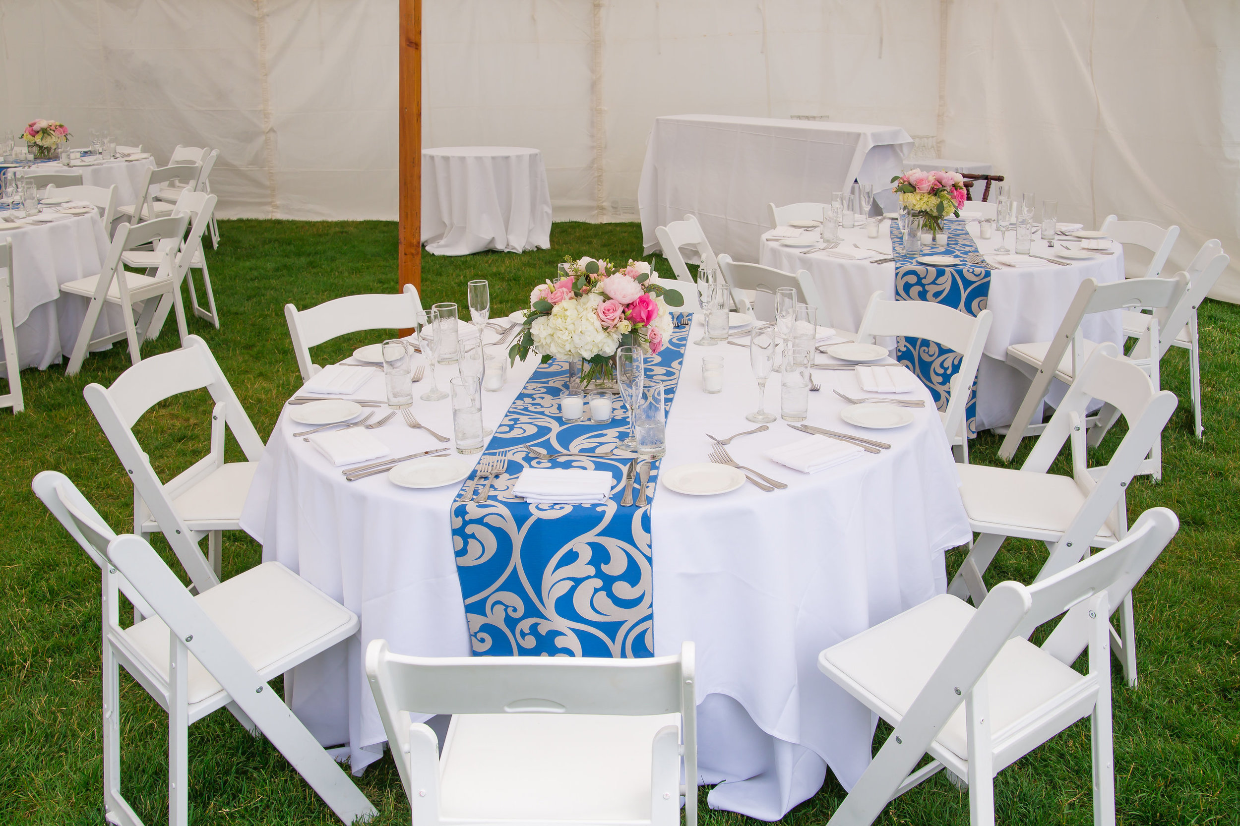 Malloy Weddings | wedding flowers | Maine wedding florist | Inn by the Sea | Cape Elizabeth Maine