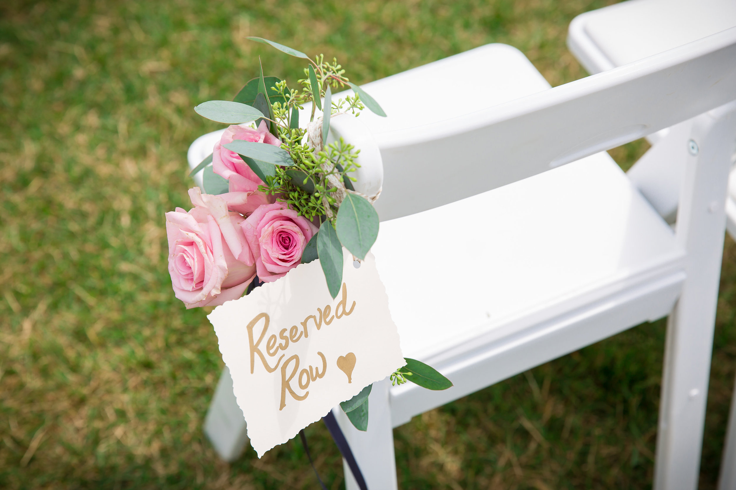 Malloy Weddings | wedding flowers | Maine wedding florist | Inn by the Sea | Cape Elizabeth Maine