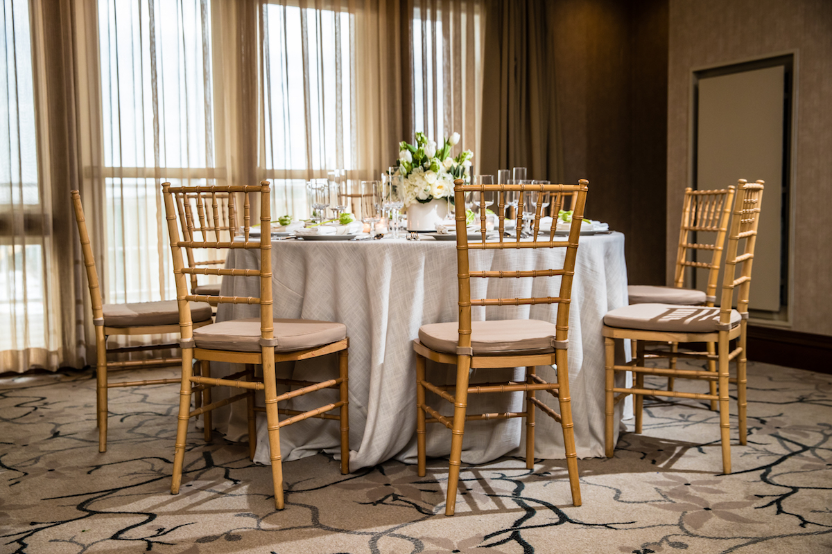 0122_InnByTheSea_22234_fulltableclassic.jpg