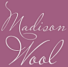 Madison Wool Trunk Show