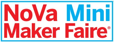 NoVa Mini Maker Faire 