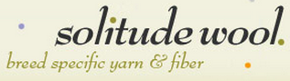 Solitude Wool Open House