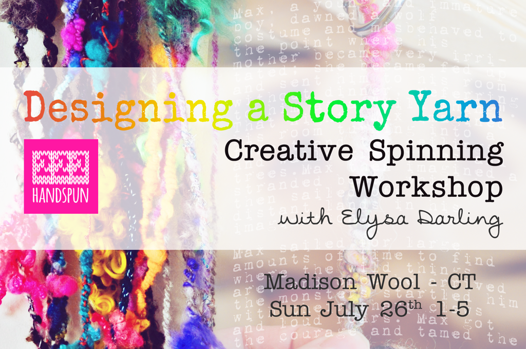 25a60a72d9770a40-222-Handspun-story-yarn-workshop.png