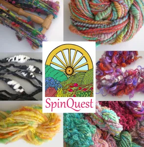 SpinQuest 2015 - CANCELLED