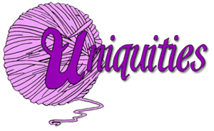 Uniquities Fiber Farmers Market 