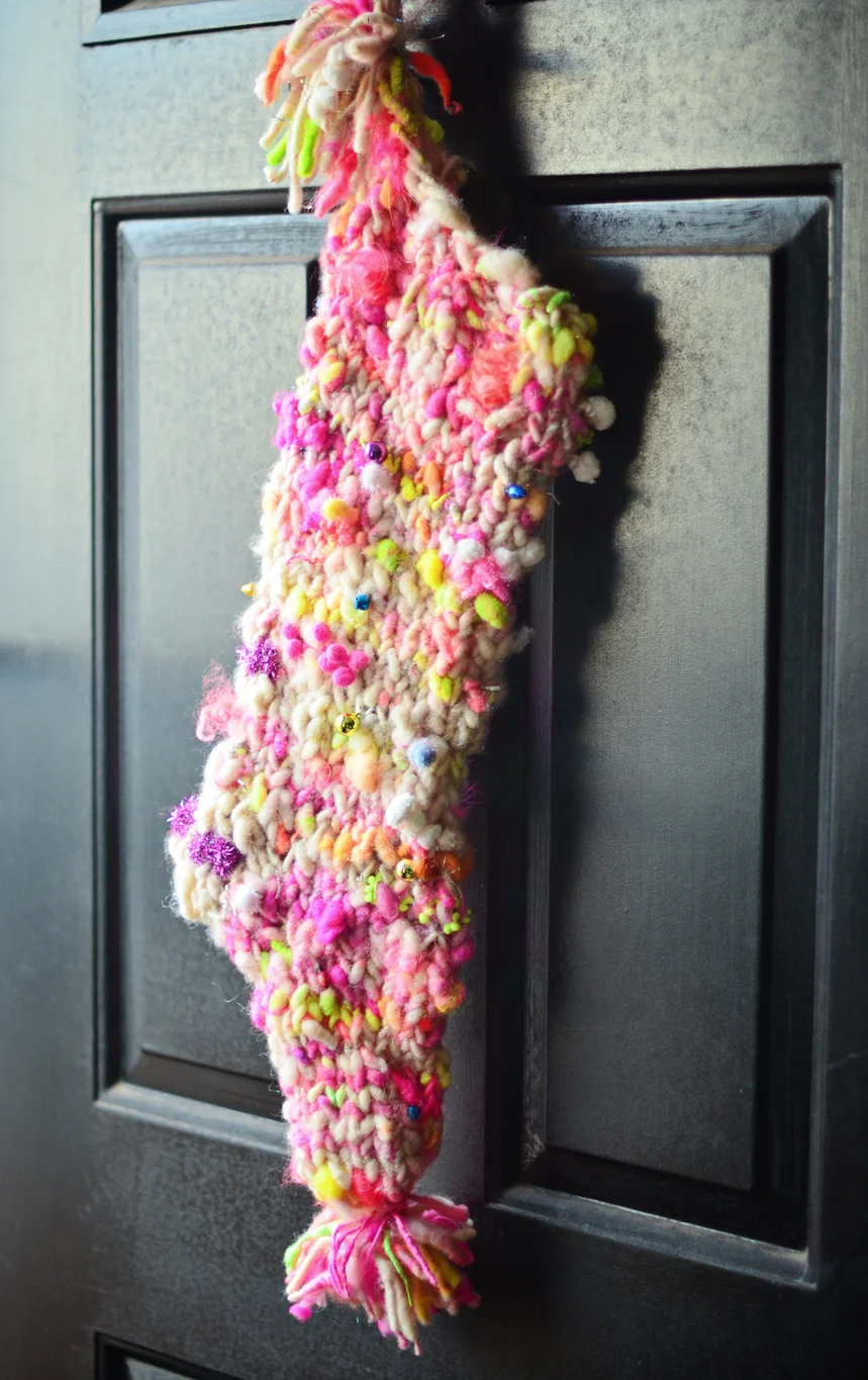 Wicked Big X-Mas Stocking Knitting Pattern.jpg
