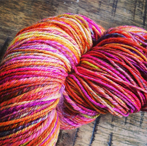 07e3ec6a97cae5ec-organicpolwarth.png
