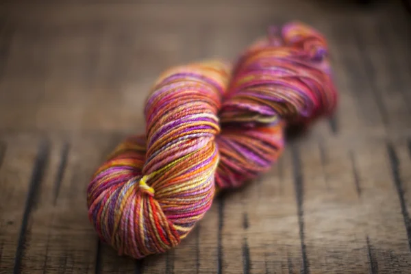 ed3cd1ffb811f77a-MicheleWang-GaugeandTension-handspunyarn.jpg