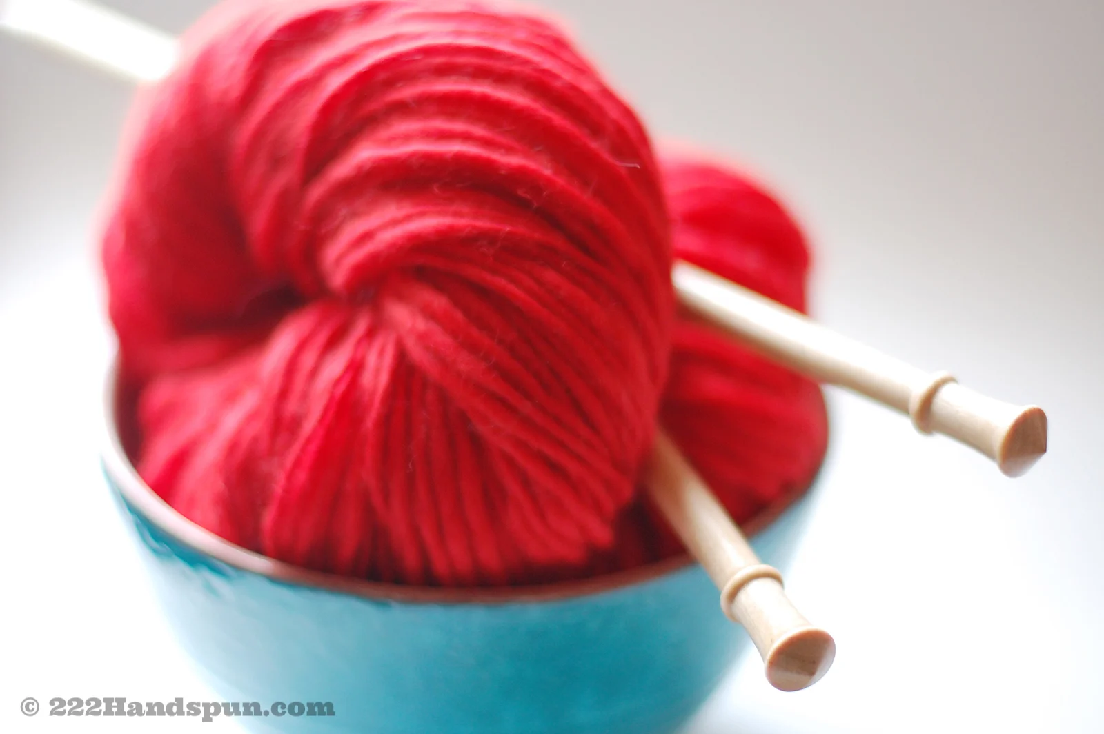 handspun yarn Elysa Darling wm copy.jpg
