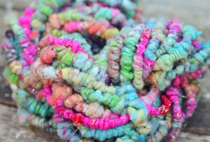 Corespun-Coils-222-Handspun.jpg
