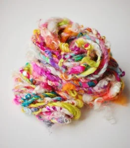 handspun-yarn-with-locks-222-Handspun-263x300.jpg