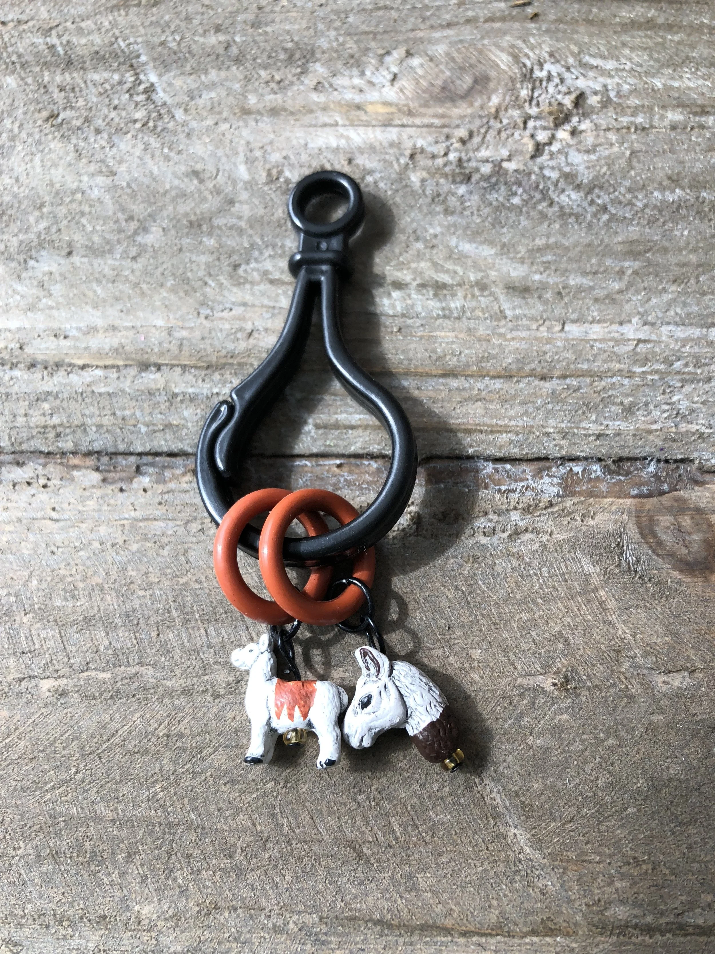0818-07 llama stitch markers.jpg