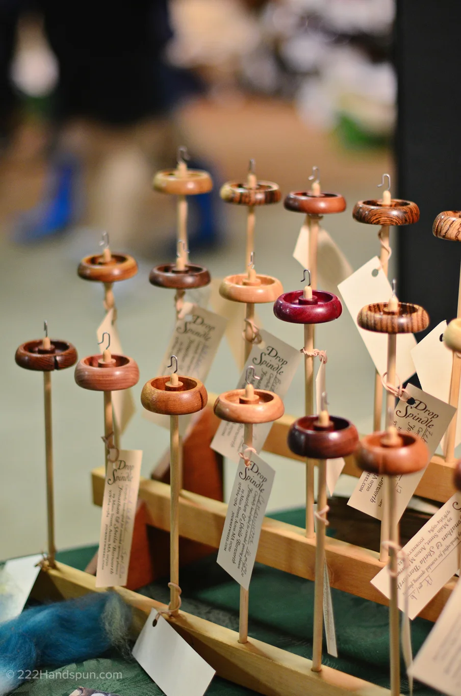 mdsw-17-bosworth-spindles