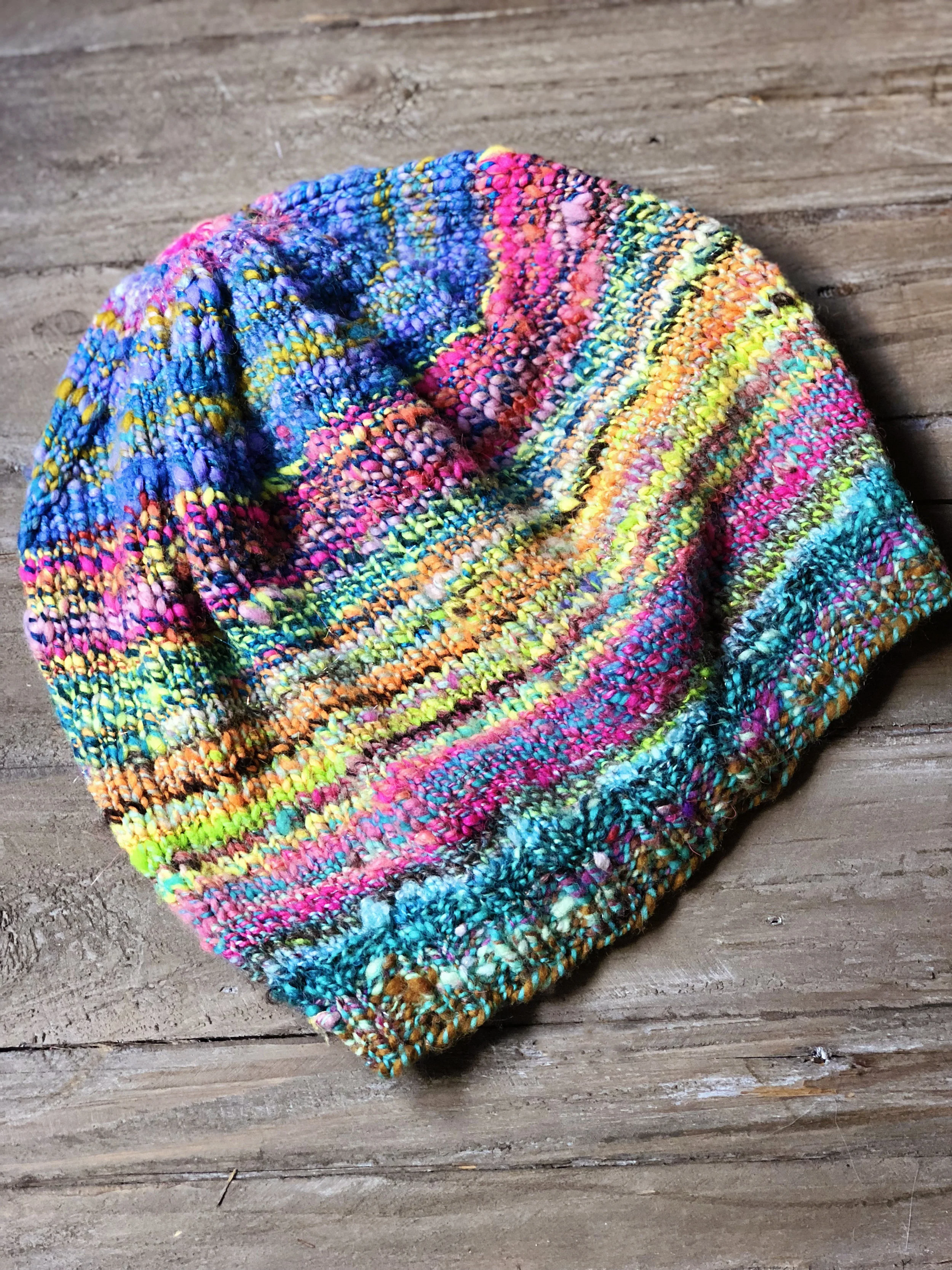 C. 222handspun.com All rights reserved.