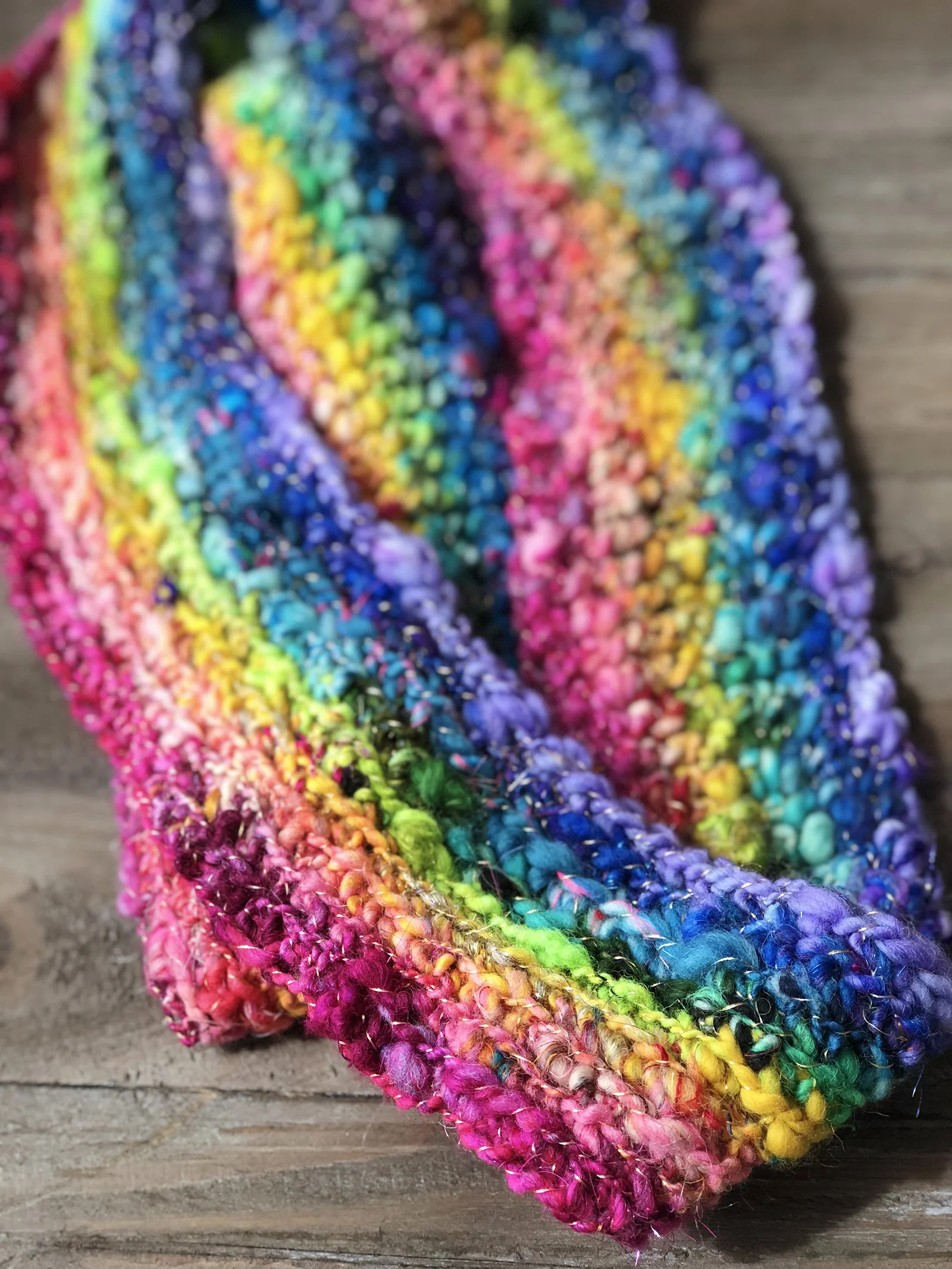 C. 222handspun.com All rights reserved.